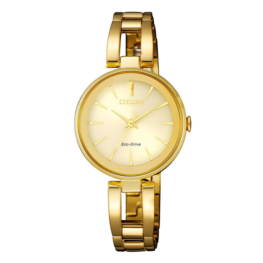 ĐỒNG HỒ NỮ CITIZEN EM0632-81P